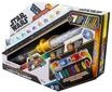 Hasbro Star Wars Power-Kristall Lichtschwert, mehrfarbig, 99
