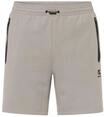 Champion&reg; Training-Shorts C-Tech, Tunnelzug, f&uuml;r Herren, grau, M