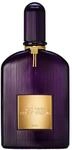 TOM FORD Signature Velvet Orchid, Eau de Parfum, Damen, Blumig