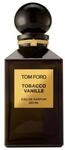 TOM FORD Private Blend Tobacco Vanille, Eau de Parfum, Damen,