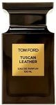 TOM FORD Private Blend Tuscan Leather, Eau de Parfum, Unisex, Ledrig