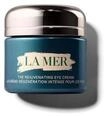 LA MER The Rejuvenating Eye Cream, KLAR, 15 ML