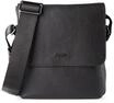 JOOP! Schultertasche, schwarz, 99
