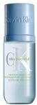Calvin Klein Hair & Bodymist Silky Coconut Bodyspray, K&ouml;rperduft, Unisex,