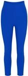 triaction&reg; BY Triumph Sport-Hose Cardio Breeze, blau, S
