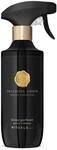 RITUALS&reg; Precious Amber Home Perfume - Raumduft, KLAR, 400 ML