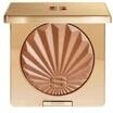 sisley Phyto-touche Illusion Transparent 11 G, Gesichts Make-up, puder, Gel,