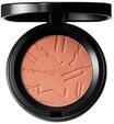 M&middot;A&middot;C Skinfinish Colourstruck Blush Rouge, Gesichts Make-up, rouge, Puder, pink