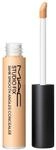 M&middot;A&middot;C Studio Fix 36hr Smooth Angles Concealer, Gesichts Make-up, concealer, Fluid,
