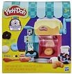 Play-Doh Donut Drop Shop, MEHRFARBIG, 99