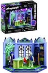 playmobil&reg; Monster High - Klassenzimmer 72145, 152 MEHRFARBIG, 99