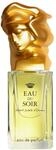 sisley Eau Du Soir, de Parfum, Damen, Blumig