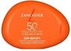 LANCASTER Face & Body Cream, KLAR, 30 ML