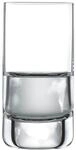 SCHOTT ZWIESEL Schnapsgl&auml;ser, 6er-Set, transparent, 99