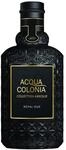 ACQUA COLONIA Collection Absolue Royal Oud, Eau de Parfum, Unisex,