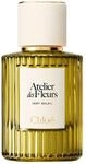 Chloé Atelier Des Fleurs Vert Soleil, Eau de Parfum, Damen, Zitrisch, KLAR,...