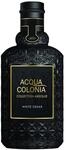 ACQUA COLONIA Collection Absolue White Cedar, Eau de Parfum, Unisex, Holzig,...