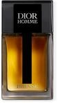 DIOR Homme Intense, Eau de Parfum, Herren, W&uuml;rzig|Holzig|Orientalisch
