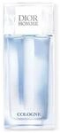 DIOR Homme Cologne Spray, Eau de Cologne, Herren, Frisch