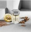 YVES SAINT LAURENT L'homme Ysl L&rsquo;homme, Eau de Toilette, Herren,
