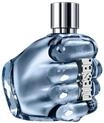 DIESEL&reg; Only The Brave, Eau de Toilette, Herren, Holzig|Orientalisch