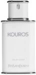 YVES SAINT LAURENT Kouros, Eau de Toilette, Herren, W&uuml;rzig