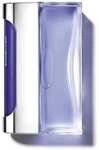 rabanne Ultraviolet Homme, Eau de Toilette, Herren, Holzig|Frisch|Fruchtig