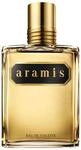 Aramis Classic, Eau de Toilette, Herren, W&uuml;rzig