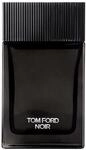 TOM FORD Signature Noir, Eau de Parfum, Herren, Orientalisch