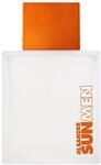 JIL SANDER Sun Men, Eau de Toilette, Herren, W&uuml;rzig