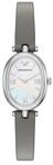 EMPORIO ARMANI Damen Armbanduhr "AR11779", SILBER, 99
