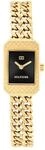 TOMMY HILFIGER Damen Armbanduhr "1782842", SCHWARZ, 99