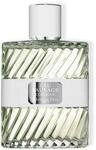 DIOR Eau Sauvage, de Cologne, Herren, W&uuml;rzig|Zitrisch|Aromatisch