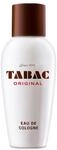 TABAC Original, Eau de Cologne, Herren, W&uuml;rzig