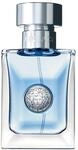 VERSACE Pour Homme, Eau de Toilette, Herren, Aromatisch|Frisch