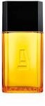 Azzaro Pour Homme, Eau de Toilette, Herren, Holzig