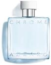AZZARO Chrome, Eau de Toilette, Herren, Aromatisch|Zitrisch