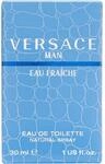 VERSACE Man Eau Fra&icirc;che, de Toilette, Herren, Aromatisch|Frisch