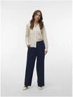 VERO MODA&reg; 10342774_VMTHILDE, 271875002 SILVER, XS, beige, XS
