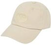 S.Oliver Red Label Kappe, Stickerei, f&uuml;r Damen, beige, OneSize