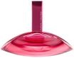 Calvin Klein Euphoria Elixir Magnetic, Eau de Parfum, Damen, Blumig, KLAR, 100 ML
