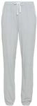 s.Oliver Everyday NW Schlafanzug-Hose, Gummibund, f&uuml;r Damen, gr&uuml;n, 32/34