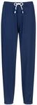 mey Schlafanzughose, lang, f&uuml;r Damen, blau, L
