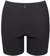 sloggi Pants Zero Feel, atmungsaktiv, f&uuml;r Damen, schwarz, S