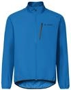 VAUDE Outdoorjacke, f&uuml;r Herren, blau, S