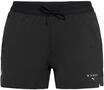 PUMA&reg; Trainingsshorts Hyrox, Tunnelzug, f&uuml;r Damen, schwarz, S