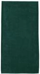 ROSS&reg; Duschtuch, gr&uuml;n, 75X140