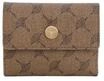 JOOP! Woman Brieftasche, RFID-Schutz, f&uuml;r Damen, gr&uuml;n, 99
