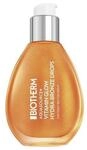 BIOTHERM Vitamin Glow Hydra-Bronze Drops, transparent, 50 ML