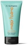 M&middot;A&middot;C MAJOR FOAMO JELLY CLEANSER, KLAR, 150 ML